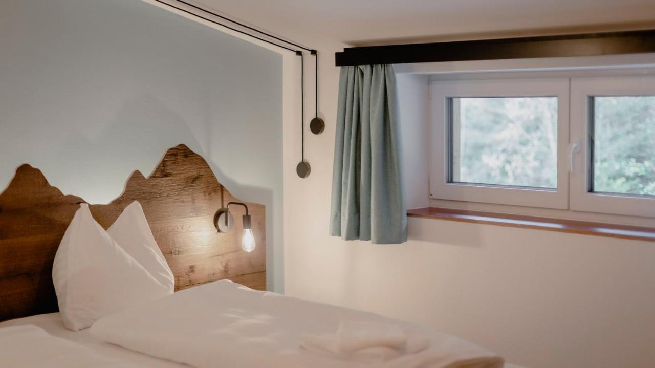 Aparthotel Bett & Berg Bad Ischl, Self Check-In Zewnętrze zdjęcie