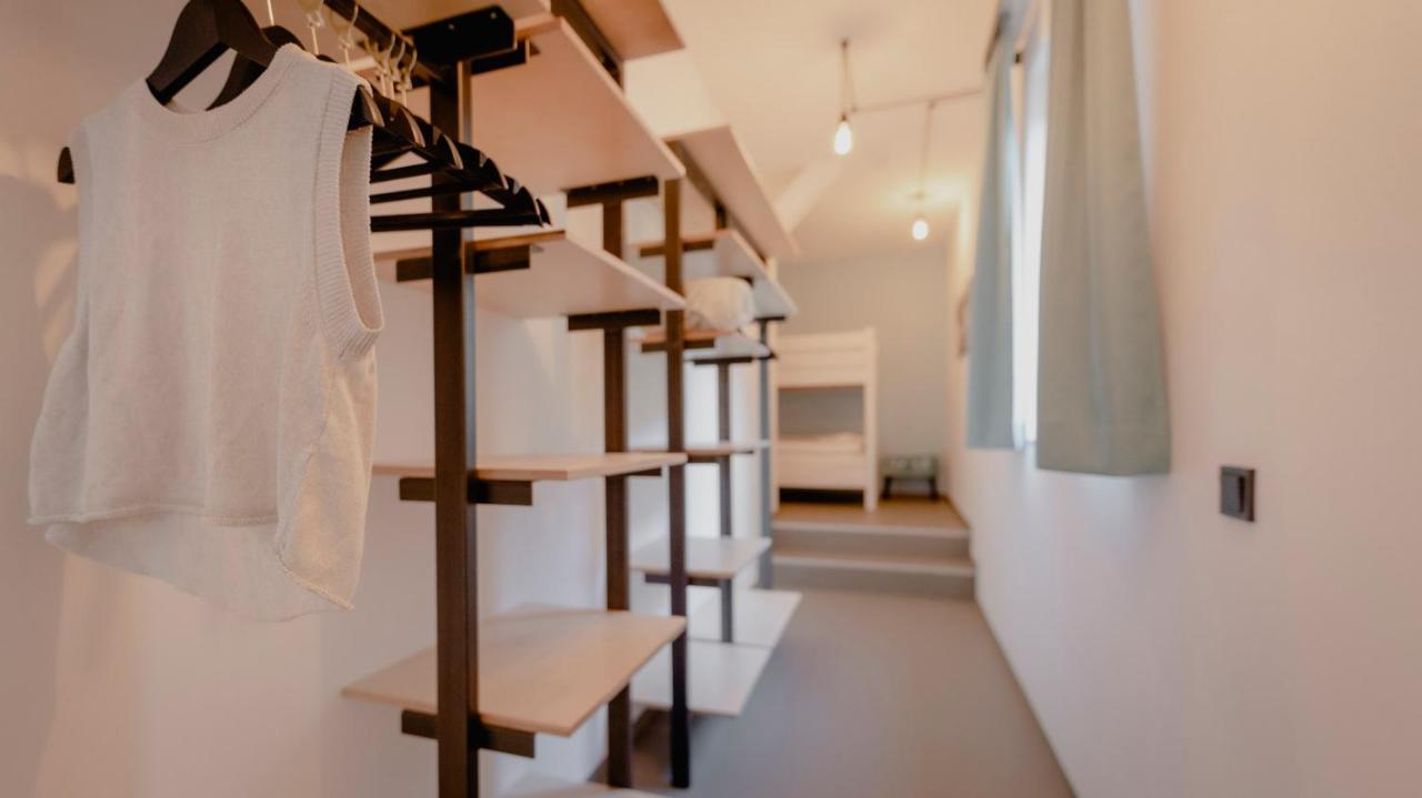 Aparthotel Bett & Berg Bad Ischl, Self Check-In Zewnętrze zdjęcie